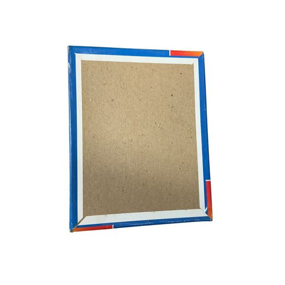 Merrigold Press Tiny Toon Adventures Buster Bunny Jigsaw Puzzle 100 Pieces - Picture 2 of 4